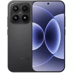 Смартфон Xiaomi 17 256GB Black [ldu]