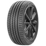 Шина Nordexx 235/50 R19 103W NS9200 XL