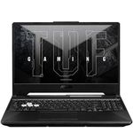 {'ro': 'Laptop ASUS FX506HF-HN014 TUF Gaming', 'ru': 'Ноутбук ASUS FX506HF-HN014 TUF Gaming'}