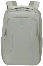 Рюкзак городской Samsonite Guardit Classy 2.0 Underseat S Verde Deschis (160078/A350)