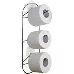 Accesoriu pentru WC Artex 29.14.25 Suport pentru hirtie WC