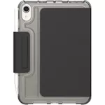 Сумка/чехол для планшета UAG 12328N314040 iPad Tinkerbell Lucent Black