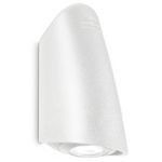 {'ro': 'Aplică exterior Fumagalli MAMETE 1.7 Вт IP55 белый', 'ru': 'Светильник уличный Fumagalli MAMETE 1.7 Вт IP55 белый'}