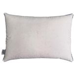 Домашний текстиль PernaMD 10040 Perna din puf 50x70 tare