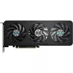 {'ro': 'Placă video Gigabyte GeForce RTX™ 5060 Ti EAGLE MAX OC 8G / 8GB GDDR7', 'ru': 'Видеокарта Gigabyte GeForce RTX™ 5060 Ti EAGLE MAX OC 8G / 8GB GDDR7'}