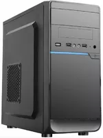 {'ro': 'Bloc de sistem PC Intel ATOL PC1210054MP - Home', 'ru': 'Системный блок Intel ATOL PC1210054MP - Home'}