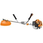 Trimmere pentru iarba Dingqi 0645201 1.3 kW