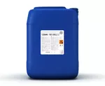 Tank FBD 0902/2 - Detergent alcalin cu spuma foarte ridicata 22 kg