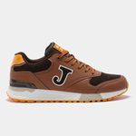 Кроссовки JOMA - C.270 ДЛЯ МУЖЧИН 2126