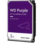 {'ro': 'Disc rigid intern HDD Western Digital WD33PURZ-FR', 'ru': 'Жесткий диск HDD внутренний Western Digital WD33PURZ-FR'}