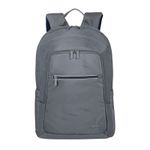 Backpack Rivacase 7561, for Laptop 15,6