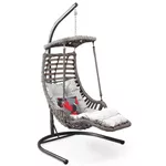 {'ro': 'Mobilier pentru grădină SunYard Alacati-Plus Sur', 'ru': 'Садовая мебель SunYard Alacati-Plus Sur'}