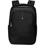 Rucsac pentru oraș Samsonite Guardit Classy 2.0 14.1 Negru (158242/1041)