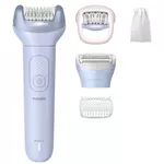 Эпилятор Philips BRE709/00