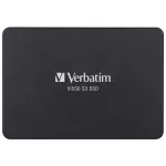 Накопитель SSD внутренний Verbatim VI550S3-512-49352