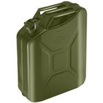 Аксессуар для автомобиля Dyllu DTQY1320 20L (51715)