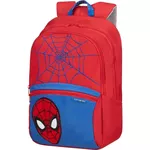 Rucsac pentru copii Samsonite Disney Ultimate 2.0 (131855/5059)