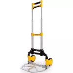 Тележка Stanley SXWTD-FT516