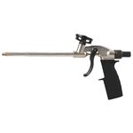 Pistol electric pentru lipit RTRMAX RH16301 Pistol p/u spuma