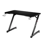 Стол компьютерный Huzaro Hero 2.5 BLACK