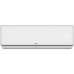 Кондиционер сплит TCL TAC-12CHSD/XAB1IN