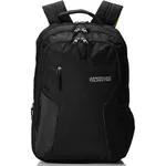 Rucsac pentru oraș American Tourister Urban Groove (78830/1041)