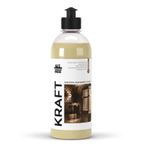 Kraft - Очиститель - кондиционер для кожи 500 мл