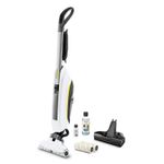 MOP ELECTRIC PENTRU CASA FC 5 PREMIUM