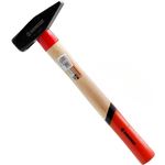 Ciocan Bau Welt 49389 800g cu coadă din lemn 01820-030800