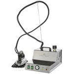 Гладильная система Battistella Vaporbaby