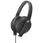 Căști cu fir Sennheiser HD 300