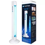 Lampa bactericida portativa OBB 15P