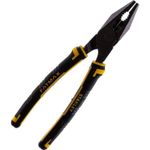 Плоскогубцы Stanley 0-89-868 Patenti Fatmax 200mm