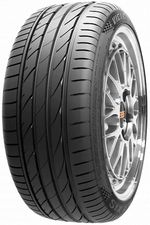 Anvelopă Maxxis 275/45 R20 VS6 Victra Sport Suv 110Y XL