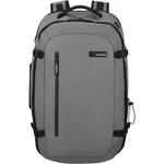 Рюкзак городской Samsonite Roader (143274/E569)