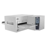 Печь профессиональная Linkrich LR-MEP-24H