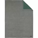 Cuvertură Ibena 2020/700 Jacquard Decke Aberdeen 150x200
