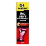 Автохимия Bardahl (1045B) Анти износ коробки передач ANTI USURE 0.227мл