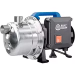 Pompă Annovi Reverberi 51988 AGRP800x