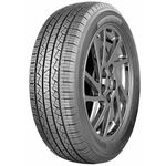 Anvelopă Hilo 285/50 R20 Sport XV1