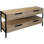 Тумба напольная для TV Deco Consola TV Torro