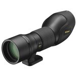 Бинокль Nikon Fieldscope Monarch 60ED-S