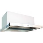 Вытяжка Kaiser EA 644 W ECO