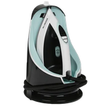 Ironing System Polaris PSS 6092K