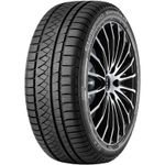 Шина GT Radial 225/45 R18 XL 95V CHAMPIRO WinterPro HP