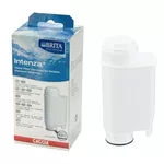 Accesoriu pentru aparat de cafea Gaggia Brita Intenza+ (996530010484)