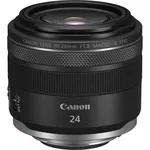 Canon RF 24mm F1.8 IS Macro STM