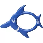 Accesoriu pentru înot Beco 9494 Inel de scufundare RAY Diving Ring 9652