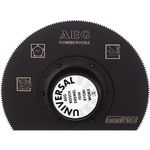 Set de tubulare, bite, duze AEG Lama p-u unealta multifunctionala, 4932430319