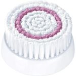Dispozitiv p/u îngrijirea feței Beurer Set de accesorii p/u FC45